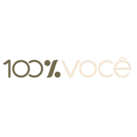 100porcentovc_logo