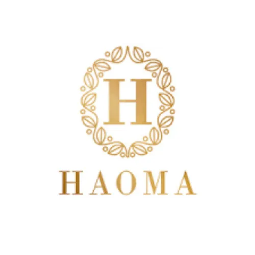 Haoma