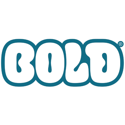 cozmo.ccmockup-logos___14_-removebg-preview