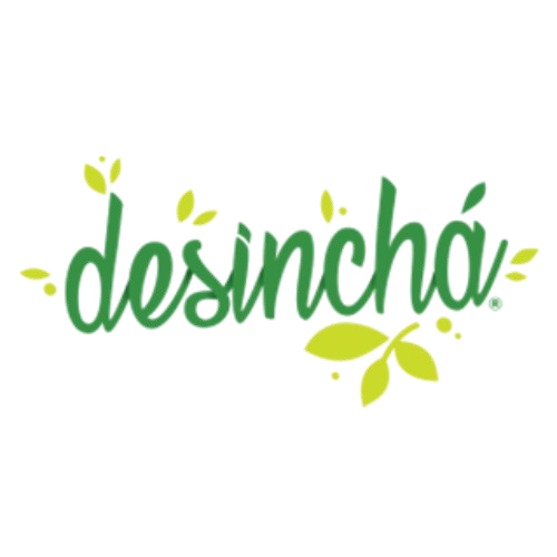 desinchá