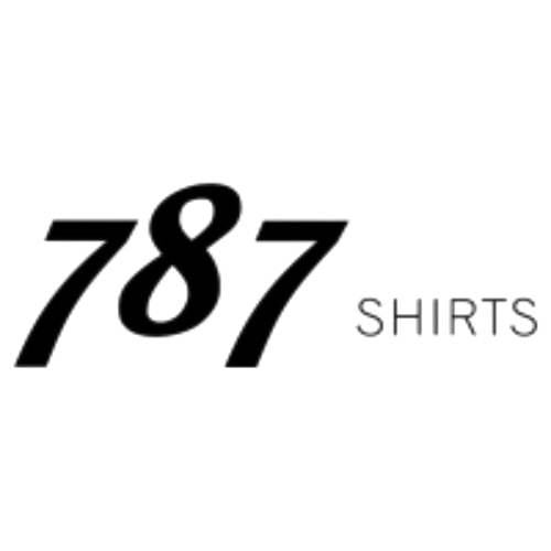 cozmo.ccmockup-logos___41_-removebg-preview