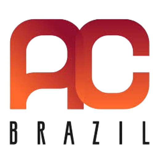 ac