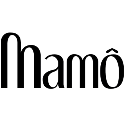 cozmo.ccmockup-logos___58_-removebg-preview