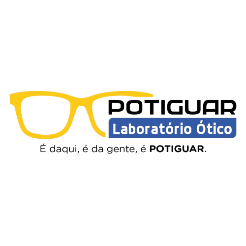 cozmo.ccmockup-logos___61_-removebg-preview