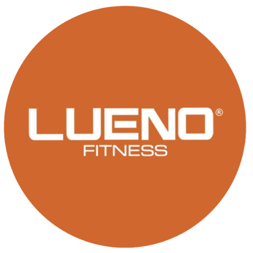 lueno