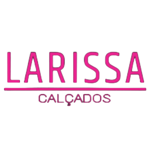 larissa calçados