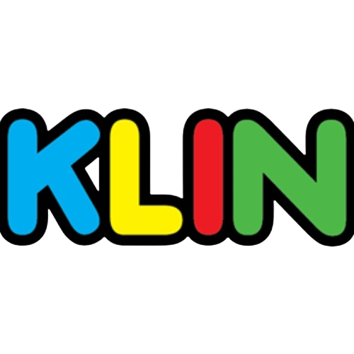 klin