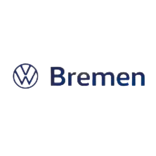bremen