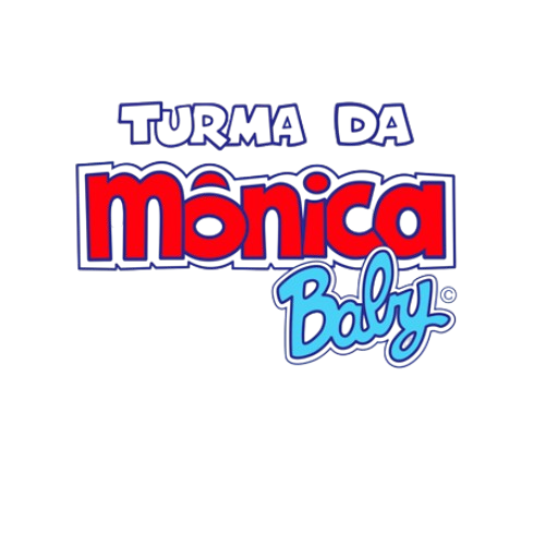 turma da monica