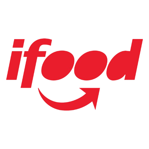 ifood