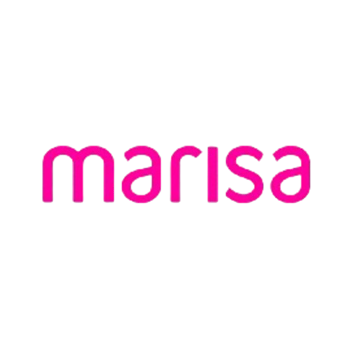 marisa