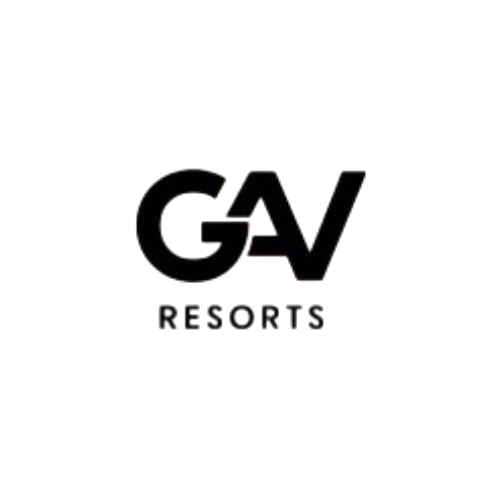 gav