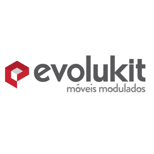 evolukit