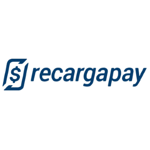 recarga pay