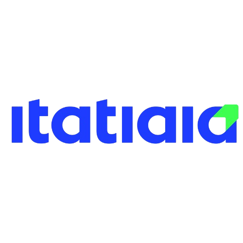 itatiaia