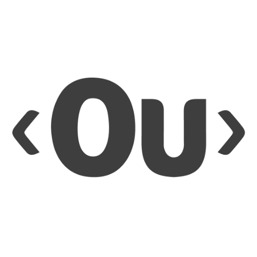 ou