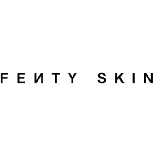 fenty skin