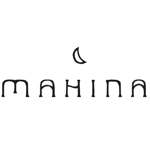 mahina