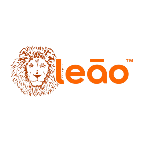 leão