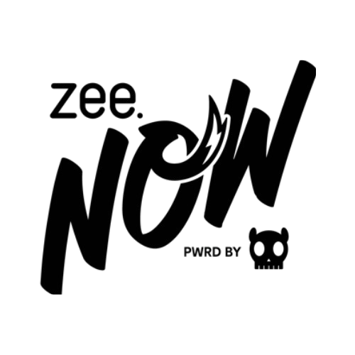zee now