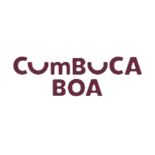 cumbuca boa