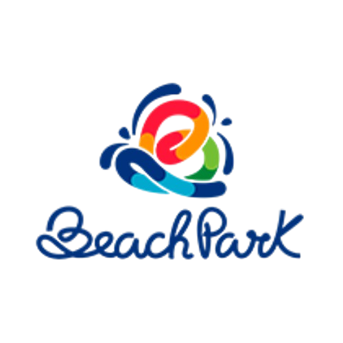 beach park