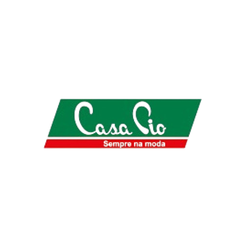 casa pio