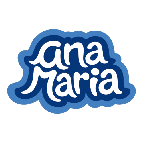 ana maria
