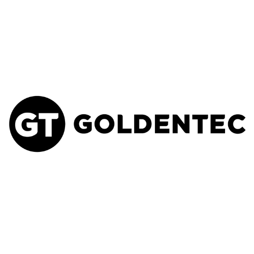 goldentec