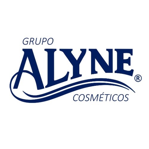 alyne