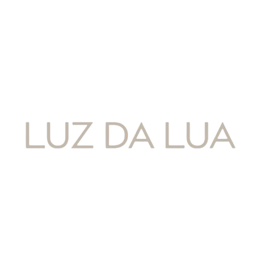 luz da lua