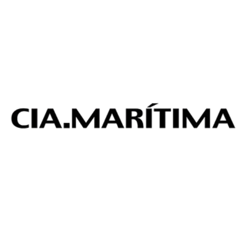 cia