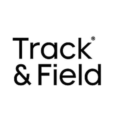 track & field