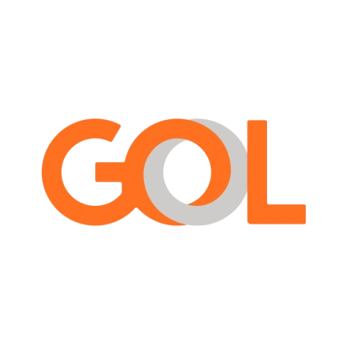 gol