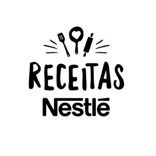 receitas nestlé