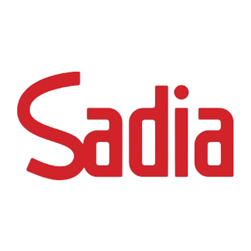 sadia