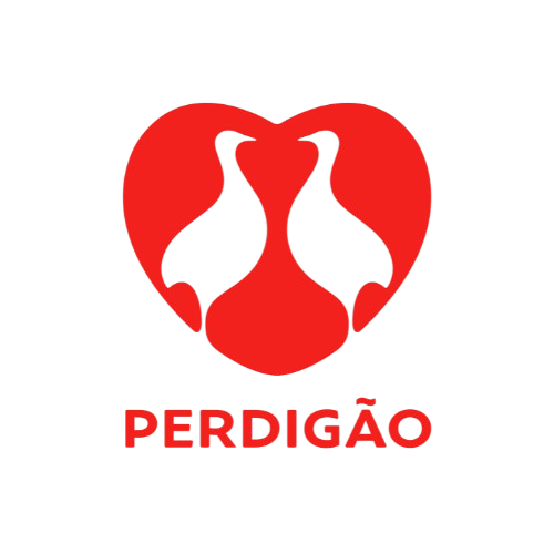 perdigão