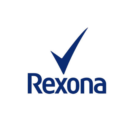 rexona