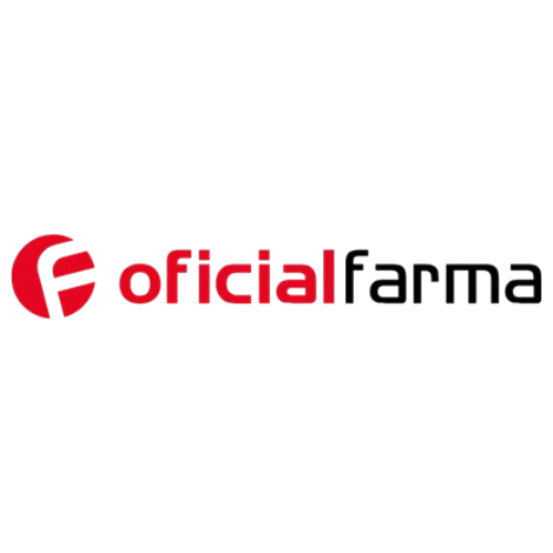 oficialfarma