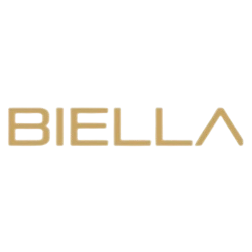 biella