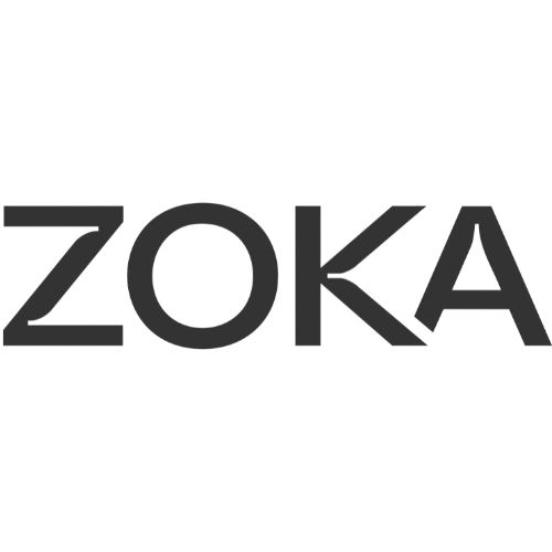 zoka