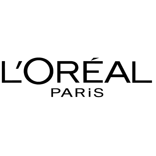 'loreal paris