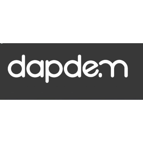 dapdem