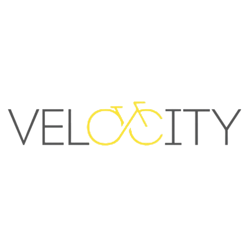 velocity