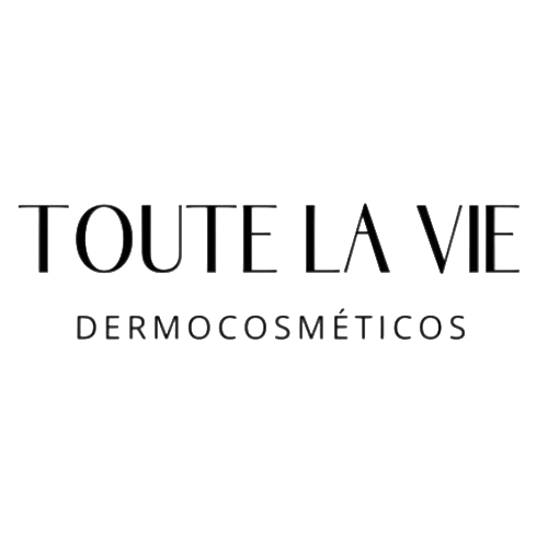 toute la vie