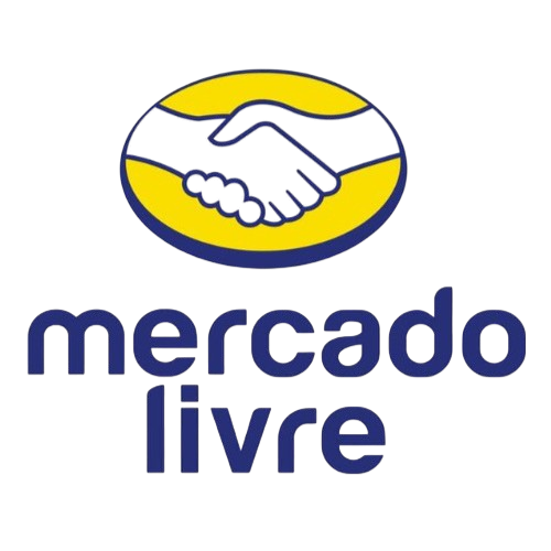 mercado livre