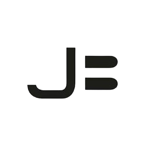 cozmo.ccmockup-logos___79_-removebg-preview