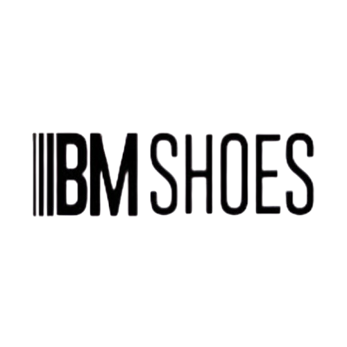 bm shoes