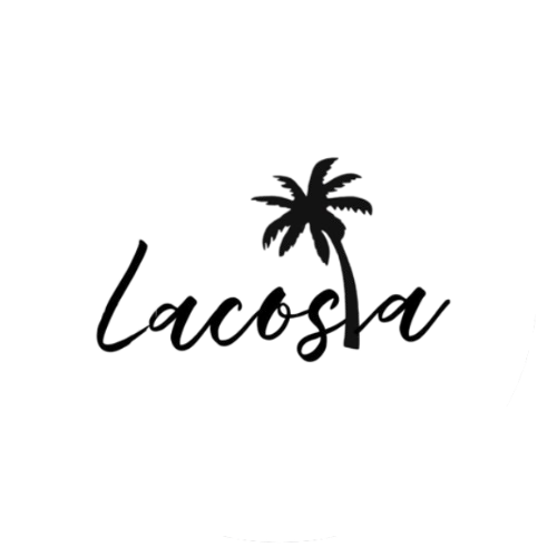 lacosta
