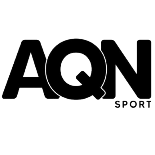 aqn